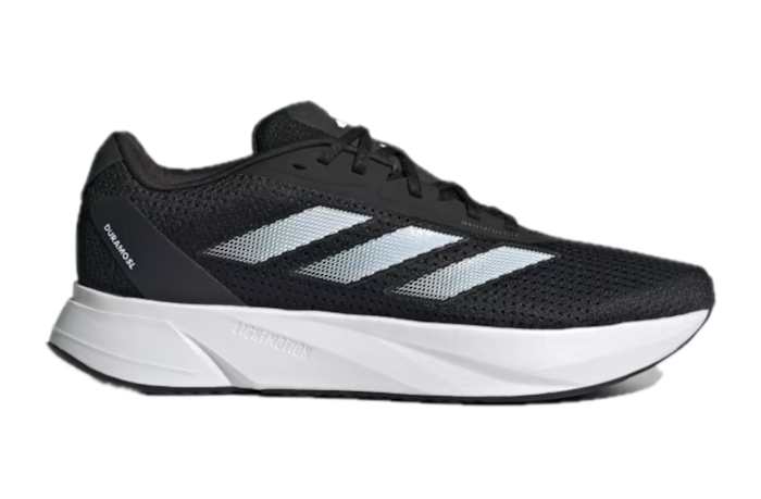 adidas Duramo SL Running Shoe